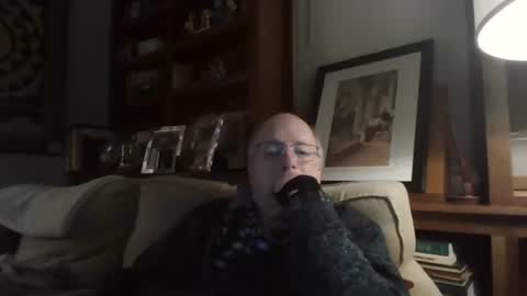 jedforlove22 online show from 03-03-25, 03:08