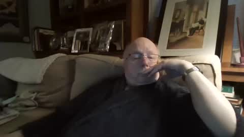 jedforlove22 online show from 03-04-25, 11:32