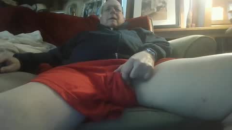 jedforlove22 online show from 09-08-25, 09:36