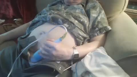 jedforlove22 online show from 09-12-25, 01:49