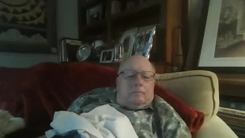 jedforlove22 online show from 09-13-25, 02:33