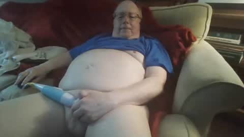 jedforlove22 online show from 09-15-25, 02:55