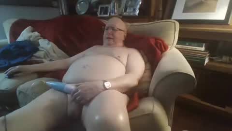 jedforlove22 online show from 09-16-25, 02:45