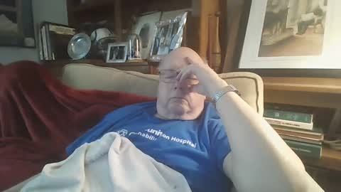 jedforlove22 online show from 09-18-25, 01:51