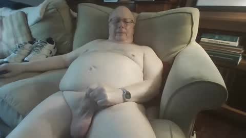 jedforlove22 online show from 09-22-25, 12:45