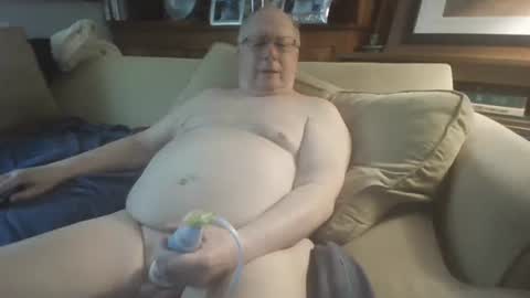 jedforlove22 online show from 09-30-25, 12:48