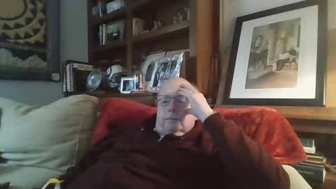 jedforlove22 online show from 10-20-25, 02:01