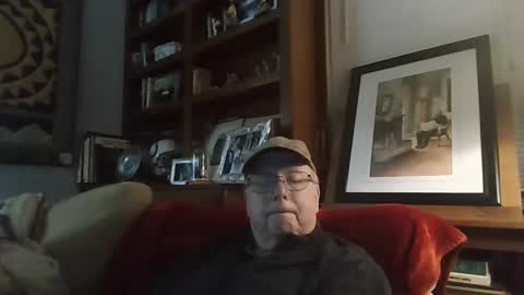 jedforlove22 online show from 11-10-25, 01:48