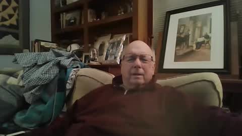 jedforlove22 online show from 02-12-26, 03:23