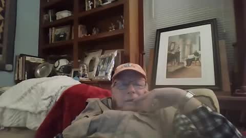 jedforlove22 online show from 02-15-26, 02:08