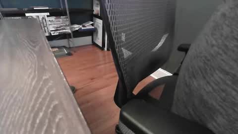 jedge4404 online show from 01-06-26, 07:50