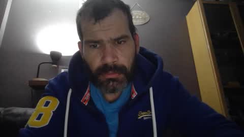 Snapshot of jediknight2 chatting on 12-01-24, 09:37 Matt online show from 12-01-24, 09:37