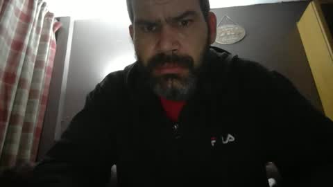 Snapshot of jediknight2 chatting on 12-02-24, 10:12 Matt online show from 12-02-24, 10:12