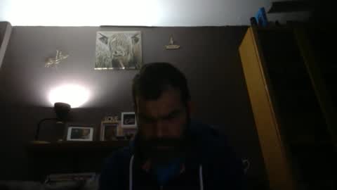 Snapshot of jediknight2 chatting on 12-07-24, 11:12 Matt online show from 12-07-24, 11:12