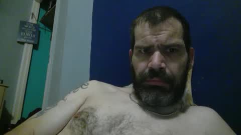 Snapshot of jediknight2 chatting on 12-09-24, 11:34 Matt online show from 12-09-24, 11:34