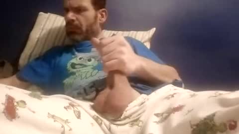 Snapshot of jediknight2 chatting on 12-11-24, 12:23 Matt online show from 12-11-24, 12:23