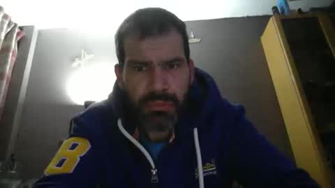 Snapshot of jediknight2 chatting on 12-14-24, 10:18 Matt online show from 12-14-24, 10:18