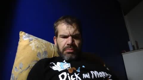 Snapshot of jediknight2 chatting on 12-30-24, 11:17 Matt online show from 12-30-24, 11:17