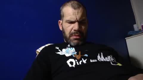 Snapshot of jediknight2 chatting on 01-21-25, 11:55 Matt online show from 01-21-25, 11:55