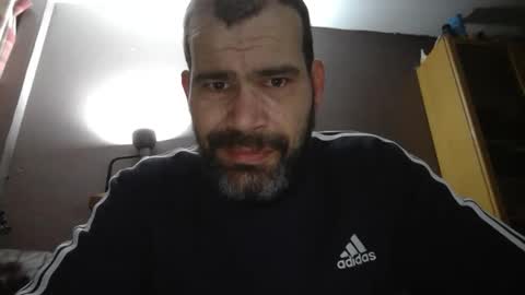 Snapshot of jediknight2 chatting on 01-25-25, 10:18 Matt online show from 01-25-25, 10:18