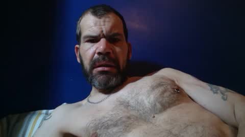 Snapshot of jediknight2 chatting on 02-16-25, 12:41 Matt online show from 02-16-25, 12:41