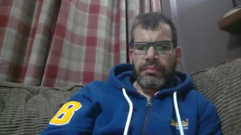 Snapshot of jediknight2 chatting on 11-30-25, 09:52 Matt online show from 11-30-25, 09:52