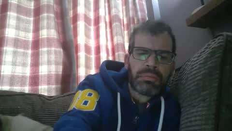 Snapshot of jediknight2 chatting on 12-15-25, 09:24 Matt online show from 12-15-25, 09:24