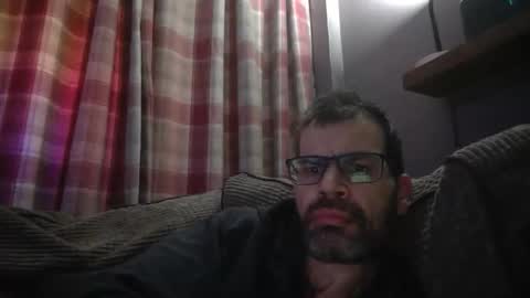 Snapshot of jediknight2 chatting on 12-18-25, 09:21 Matt online show from 12-18-25, 09:21