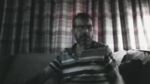 Snapshot of jediknight2 chatting on 12-20-25, 10:39 Matt online show from 12-20-25, 10:39