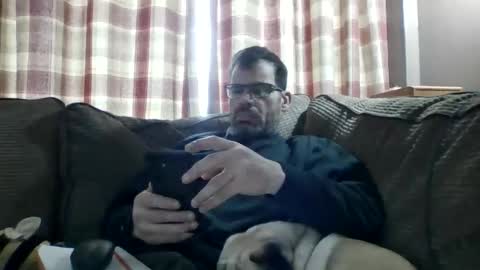 Snapshot of jediknight2 chatting on 12-21-25, 10:44 Matt online show from 12-21-25, 10:44