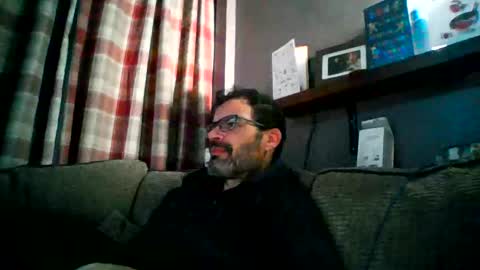 Snapshot of jediknight2 chatting on 01-06-26, 08:45 Matt online show from 01-06-26, 08:45