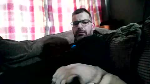 Snapshot of jediknight2 chatting on 02-01-26, 03:54 Matt online show from 02-01-26, 03:54