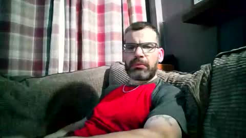 Snapshot of jediknight2 chatting on 02-05-26, 10:36 Matt online show from 02-05-26, 10:36