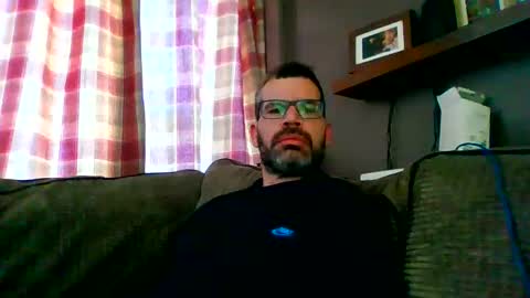 Snapshot of jediknight2 chatting on 02-16-26, 08:32 Matt online show from 02-16-26, 08:32