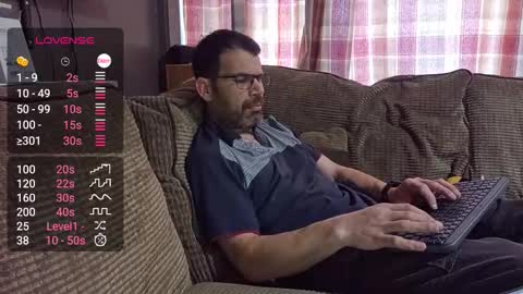 Snapshot of jediknight2 chatting on 03-14-26, 11:48 Matt online show from 03-14-26, 11:48