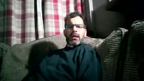 Matt online show from 05-15-26, 09:11