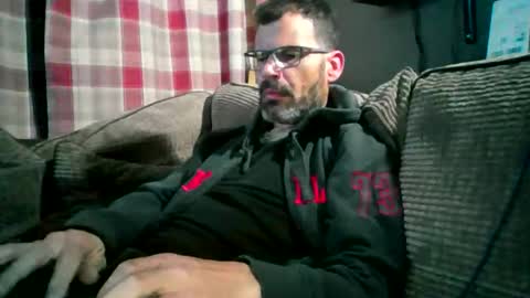 Matt online show from 05-19-26, 09:10
