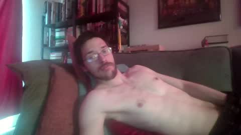 jedimastur online show from 11-15-25, 04:03