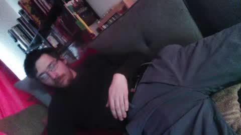 jedimastur online show from 12-14-25, 03:39