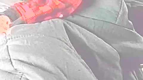 jedishy925585 online show from 01-05-26, 05:27