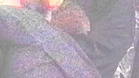 jedishy925585 online show from 05-15-26, 11:06