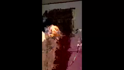 jedpiazza online show from 06-07-26, 06:17
