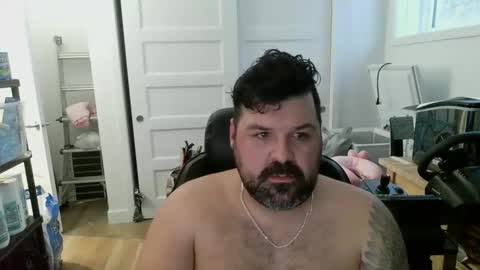 jee91srock online show from 11-12-25, 09:14