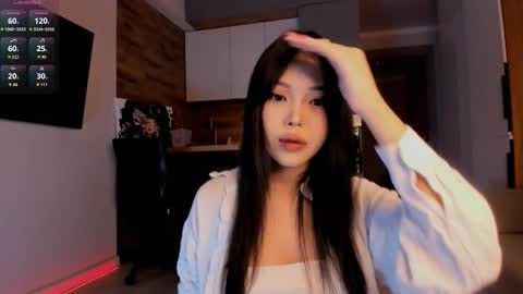 Snapshot of jee__son chatting on 09-13-25, 03:56 jee__son online show from 09-13-25, 03:56