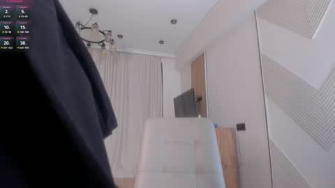 jee__son online show from 04-06-26, 01:56