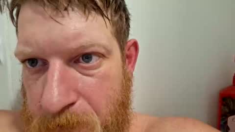 jeepcod87 online show from 02-25-26, 10:08