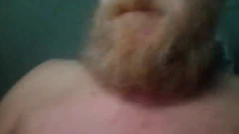 jeepcod87 online show from 03-21-26, 09:14