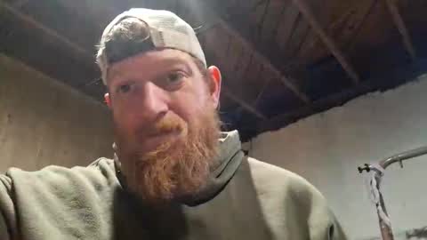 jeepcod87 online show from 03-28-26, 11:21