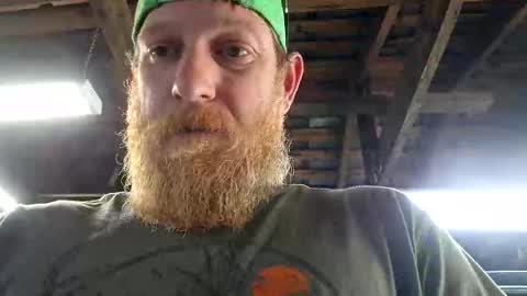 jeepcod87 online show from 04-07-26, 08:09