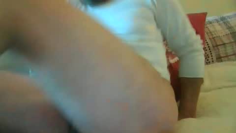 Snapshot of jeepy383838 chatting on 01-16-25, 01:36 jeepy383838 online show from 01-16-25, 01:36